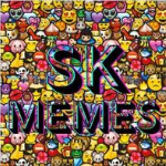 SK Memes ( Memes and Funny Video)