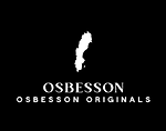 Osbesson Originals