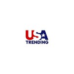 Trending USA News