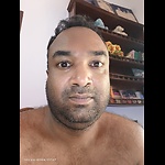 God