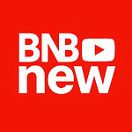 BNBNew Provides fast and comprehensive