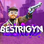 bestrigynGame