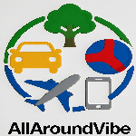 Explore Nature, Cars & Sports!