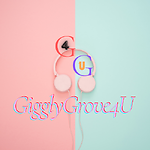 Gigglygrove4u