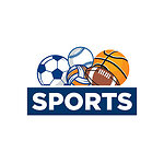 Sports Fun Videos