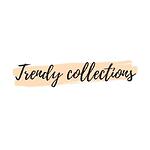 Treandy Collection