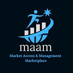 MAAM MARKETPLACE