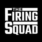 The Firing Squad