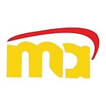 Your Trusted Electronics Destination