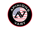 ApinionsVary