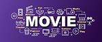 Silver screen5407