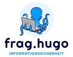 fraghugo Cybersecurity & Datenschutz