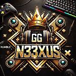 GG_N3XUS Gaming