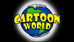 Cricket and cartoon videos