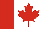 United Provinces of Western Canada