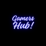 The Gamers Channel