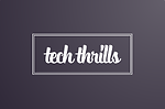 TECHTHRILLS