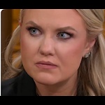 DaddysHomeTakeHisPhoneFridayNightShabbatShalom