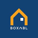 BOXABL