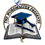The WordMaster Presents