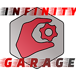 Infinity Garage