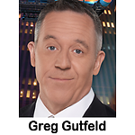 Gutfeld | The Five | Fox News