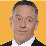 Gutfeld | The Five | Fox News