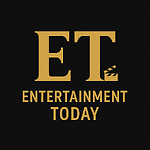 Entertainment Today