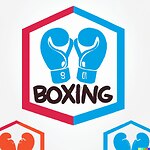 Boxing World