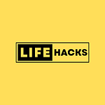 "Mastering Life: LifeHacks Unleashed!"