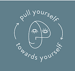 Pull Yourself Towards Yourself