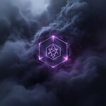 Mist Hex