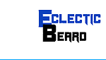 EclecticBeard