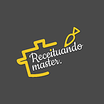 Receituando Master