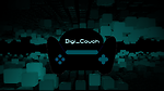 Digi_Couch Gaming