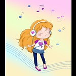 Music Collection
