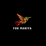 FunManiya