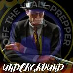 OTWPUnderground