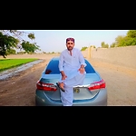 Songs🎶,movie, comedy, velog videos, Pakistani,