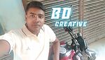 BDCreative