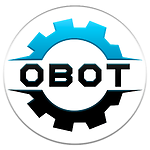 OBOT