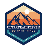 UltraTrailSteven