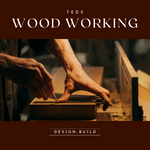 Teds Wood Working