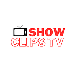 SHOW CLIPS TV