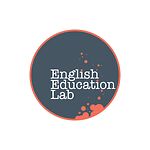 English Education Lab