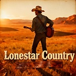 Lonestar Country