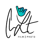 Chase Lancaster's Videos