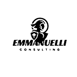 Emmanuelli Consulting