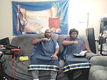 BECKLESHEBREWBIBLEACADEMYCLASSES
