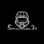 Spartanx3x